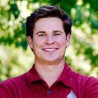 Ascent Yard Care photo 6