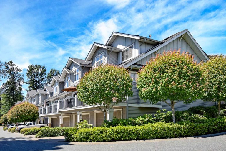 Finally: A Simple, Effective Way to Manage Commercial Vegetation